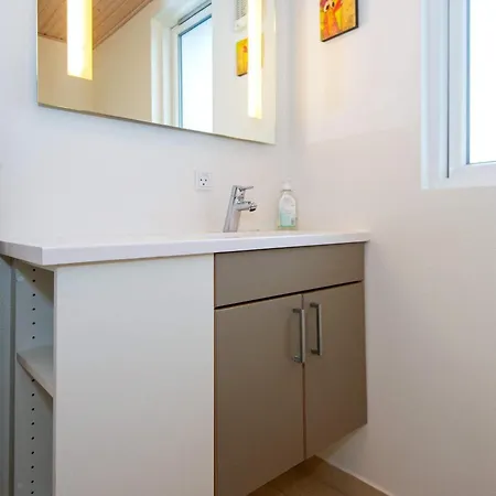 Luxury Pool Retreat In Henne - By Traum Сasa de vacaciones *