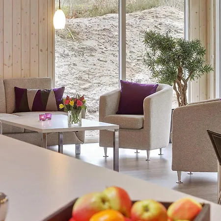 Luxury Pool Retreat In Henne - By Traum Сasa de vacaciones